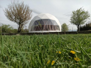 Ze Oni Glamping